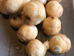 -丰乐餐厅·始于1999·本地老字号