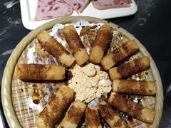 -小王少龙火锅(沙南街店)