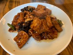 -双塔老饭店