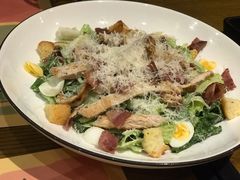 -安妮意大利餐厅(国贸店)
