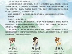 -作幺探案馆·剧本杀实景搜证