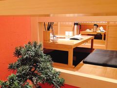-大和食乐·鲜和牛酸汤火锅(环宇荟店)