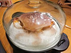 -云境生态园(红谷滩店)