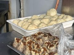 -洪长兴(云南南路店)