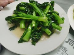 -同记鸡粥粉面店