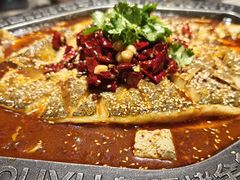 -马有鱼·馕坑烤全鱼(美美2店)