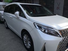 -天猫养车贴膜轻改·蓝电(优匹康桥东路店)