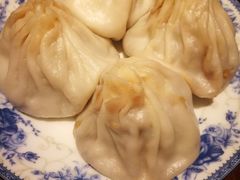 无锡小笼包-熙盛源(复兴路店)