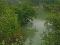 -鹿亭中村