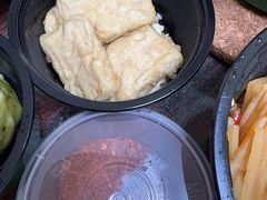 -云海肴·汽锅鸡·云南菜(广安门天虹店)