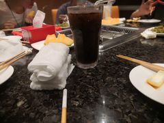 -海底捞火锅(龙岗星河COCO Park店)