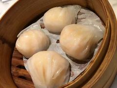 android_upload_pic-阳光雷迪森广场酒店(中山东路店)