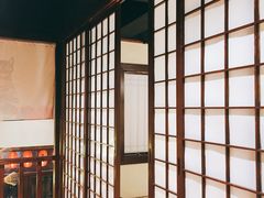 -鱼跃料理(步步高店)
