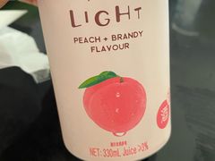 -沃尔玛购物广场(仓山万达店)