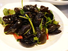 美极小木耳-农家大院(纪王店)