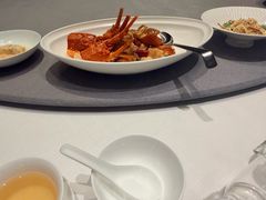 -晶采轩(虹桥路店)