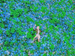 -临平公园(临平街道)
