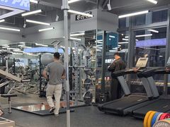 -OG01·24h私教铁馆(中鼎316店)