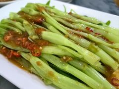 -品香排骨饭(羊官路店)