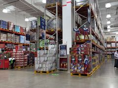 -山姆会员商店(邻瑞广场店)