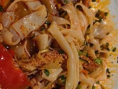 -大师兄·西北风味食集(增城合生汇店)