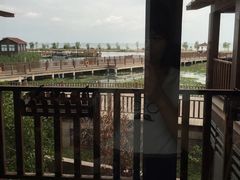 -新木器时代餐厅(太湖新天地店)