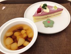 -弗蕾亚·和月月子调理院(东湖店)