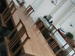 -秦汉胡同古筝围棋国学书院(罗湖分馆)