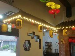 -新概念来凤鱼(璧山店)