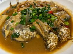 -小厨师·二十年沈家门小海鲜(百井坊巷店)