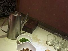 -金沙湾KTV(丽悦新天店)