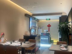 -羊门客在·烤盐池滩羊·川菜