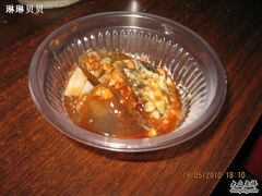 -原巷口鱼丸店(龙头路外卖店)