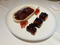 -炳胜品味(海印总店)