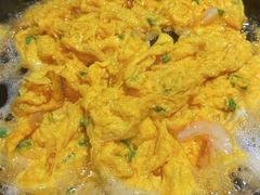 -九道菜有鸡鱼头(石鼓路店)