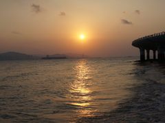 iphone_upload_pic-白城沙滩