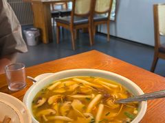 -宴武夷·匠心闽味(印象大红袍店)