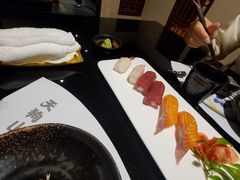 -天狗山料理(省体店)