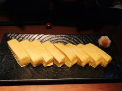 -千代武日本料理(哈西店)