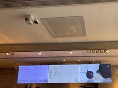 -喜茶(广州石牌桥店)