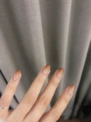 -悦指间美甲美睫