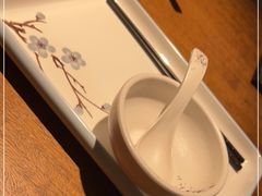 -乔街深夜食堂·台州菜·高压锅生蚝(杭州总店)