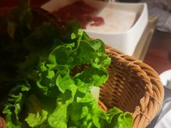 -巴邑火锅·夜宵(港隆广场店)