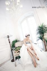 -格莱美国际影像馆(盛世芳华店)