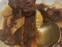 -国惠大酒楼(仓山万达店)