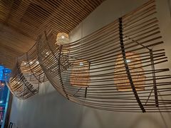 -去茶山(新光里店)