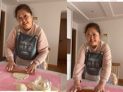 -和睦爱嘉月嫂·产后恢复中心(美罗店)