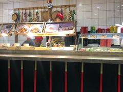 -72街荷叶饭(东方宝泰广场店)
