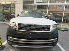 -上海伟杰·捷豹路虎4S店(闵行店)