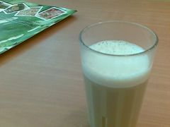 -萨莉亚意式餐厅(鸿大广场店)